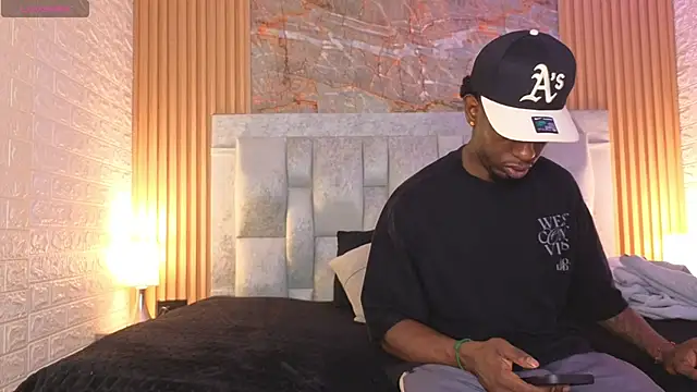 pipedark  online show from 6, 11, 2025