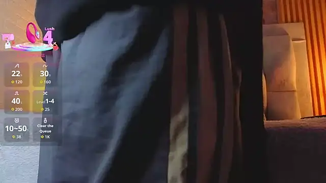 pipedark  online show from 30, 11, 2025