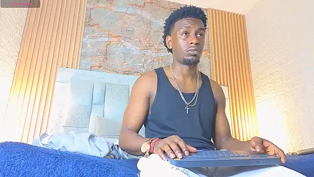 pipedark  online show from 20, 12, 2025