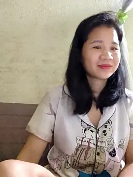 Maria2299 online show from 11, 9, 2025