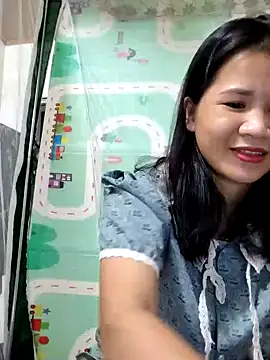 Maria2299 online show from 12, 9, 2025