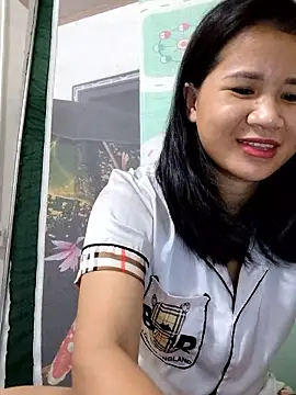 Maria2299 online show from 15, 9, 2025