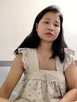 Maria2299 online show from 17, 9, 2025