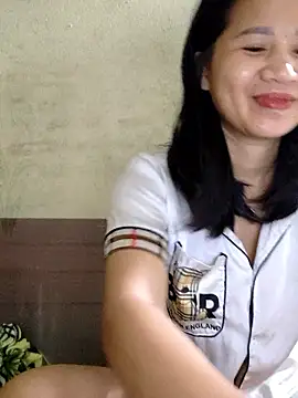 Maria2299 online show from 18, 9, 2025