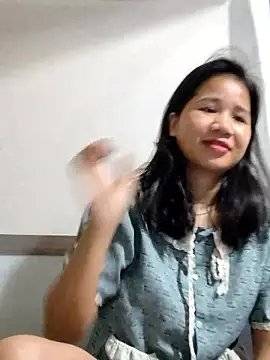 Maria2299 online show from 22, 9, 2025