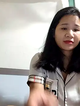 Maria2299 online show from 23, 9, 2025