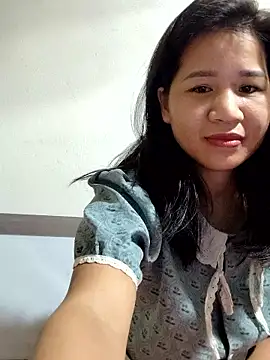 Maria2299 online show from 17, 10, 2025