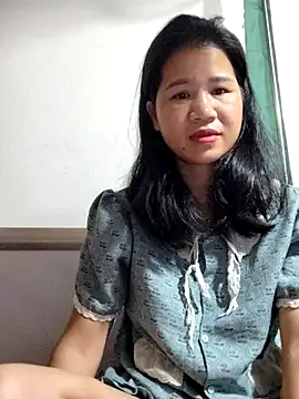 Maria2299 online show from 20, 10, 2025