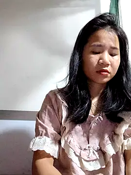 Maria2299 online show from 10, 11, 2025