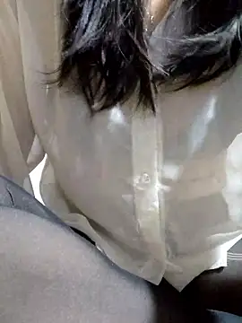 Maria2299 online show from 14, 2, 2026