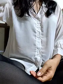 Maria2299 online show from 15, 2, 2026