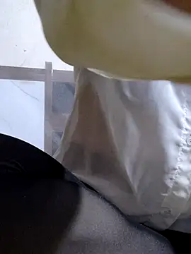 Maria2299 online show from 19, 2, 2026