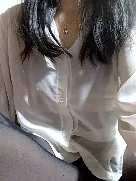 Maria2299 online show from 28, 2, 2026