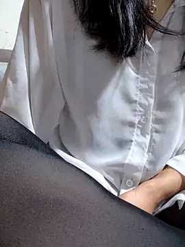 Maria2299 online show from 4, 3, 2026