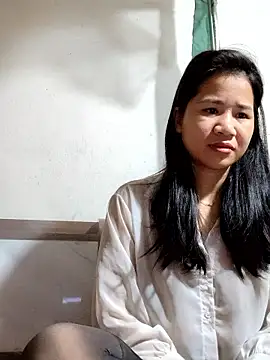 Maria2299 online show from 14, 3, 2026