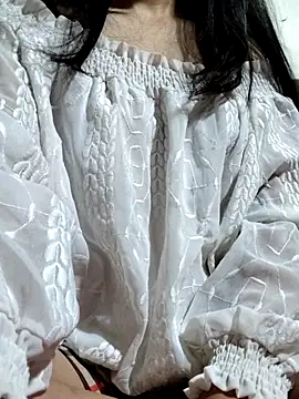 Maria2299 online show from 2, 4, 2026