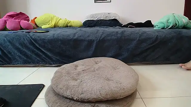 Grass 99 online show from 20, 4, 2026