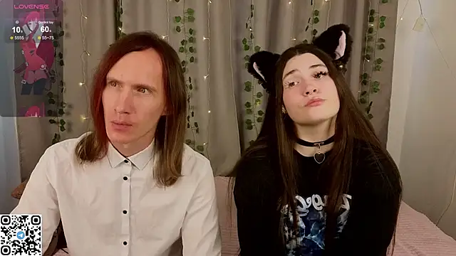 Snapshot of mirana_blade chatting on 20, 9, 2025 mirana blade online show from 20, 9, 2025