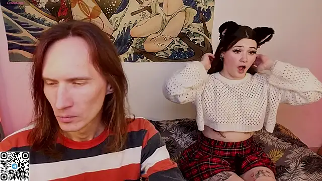 Snapshot of mirana_blade chatting on 9, 10, 2025 mirana blade online show from 9, 10, 2025