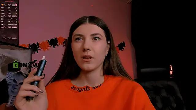 Snapshot of lissa_night chatting on 2, 11, 2025 lissa night online show from 2, 11, 2025