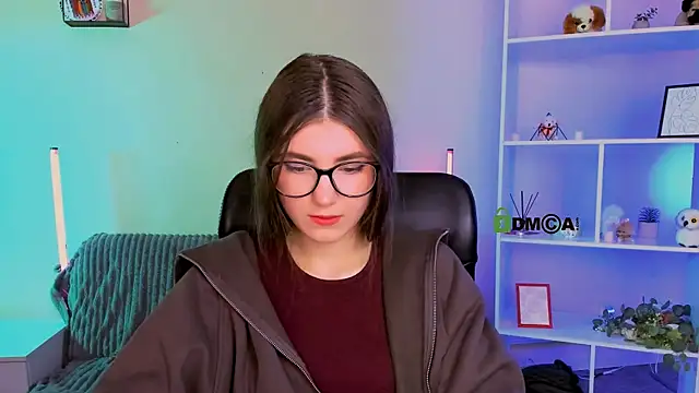 lissa night online show from 3, 12, 2025