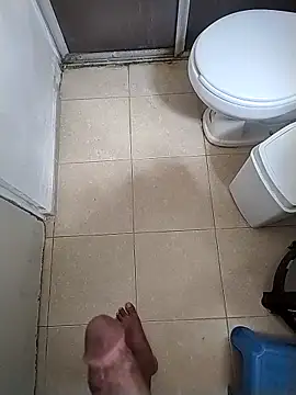 ricolinoSabrso92 online show from 8, 4, 2026