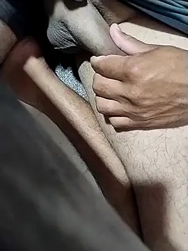 ricolinoSabrso92 online show from 16, 4, 2026