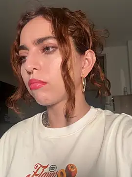 imhelena online show from 10, 1, 2026