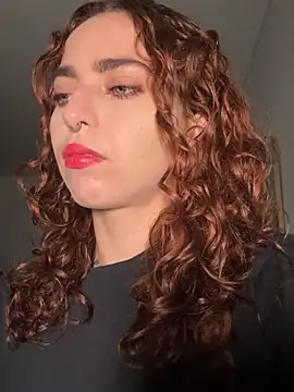 imhelena online show from 11, 1, 2026