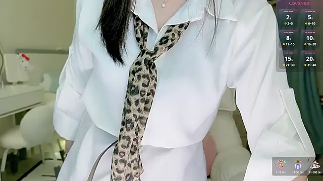 Snapshot of Bella_Ava chatting on 30, 5, 2026 Bella Ava online show from 30, 5, 2026