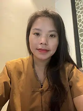 Snapshot of Bella_7777 chatting on 21, 5, 2026 Bella 7777 online show from 21, 5, 2026