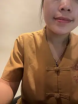 Snapshot of Bella_7777 chatting on 21, 6, 2026 Bella 7777 online show from 21, 6, 2026