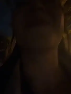 Kylie Kathy online show from 12, 10, 2025