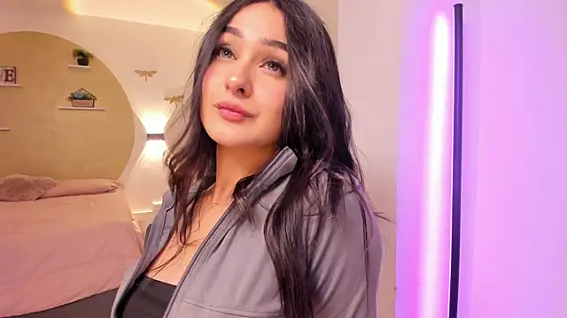 TokyoHaskel online show from 5, 11, 2025