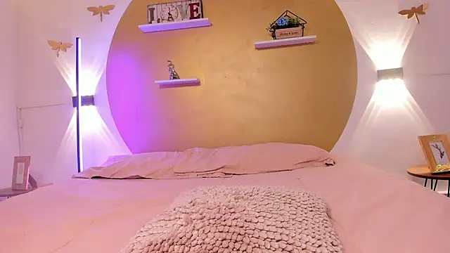 TokyoHaskel online show from 18, 11, 2025