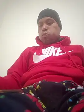 uratre online show from 28, 11, 2025