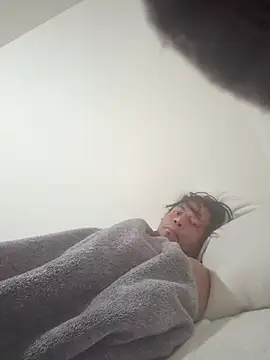 uratre online show from 2, 12, 2025