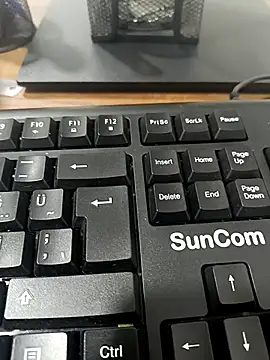 Snapshot of Yaman_33 chatting on 14, 1, 2026 Yaman 33 online show from 14, 1, 2026