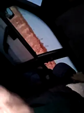 Snapshot of Yaman_33 chatting on 15, 1, 2026 Yaman 33 online show from 15, 1, 2026