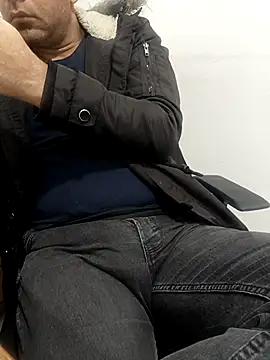 Yaman 33 online show from 9, 2, 2026