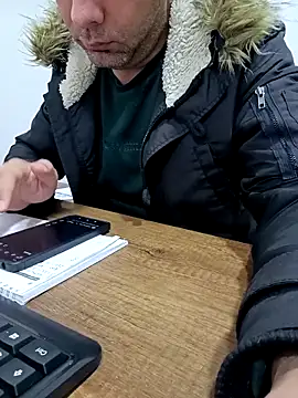 Yaman 33 online show from 2, 4, 2026