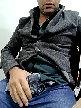 Yaman 33 online show from 11, 4, 2026