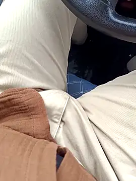 Yaman 33 online show from 18, 4, 2026