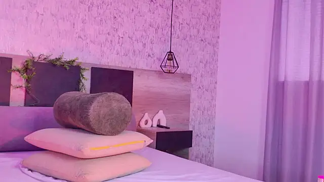 Snapshot of Celine_Lee chatting on 14, 2, 2026 Celine Lee online show from 14, 2, 2026