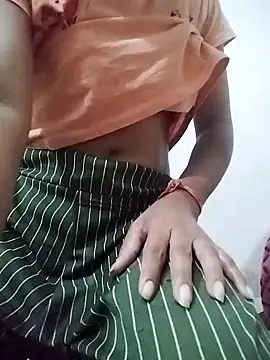 sonukavar online show from 24, 9, 2025