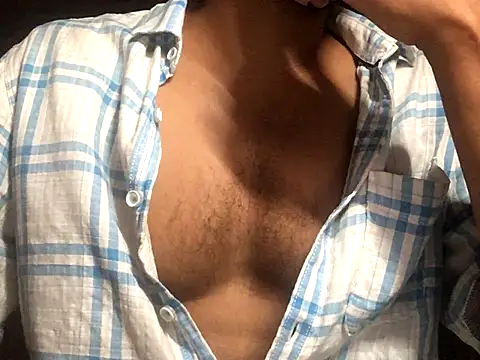 Raavan King online show from 4, 10, 2025