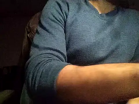 Raavan King online show from 15, 12, 2025