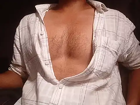 Snapshot of Raavan_King chatting on 14, 6, 2026 Raavan King online show from 14, 6, 2026