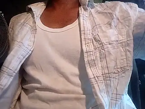 Snapshot of Raavan_King chatting on 3, 7, 2026 Raavan King online show from 3, 7, 2026