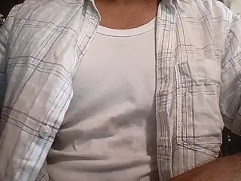 Snapshot of Raavan_King chatting on 4, 7, 2026 Raavan King online show from 4, 7, 2026